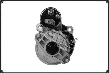 3effe group strl063