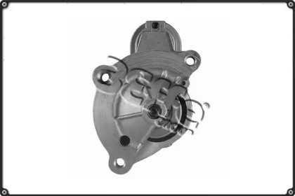 3effe group strl063