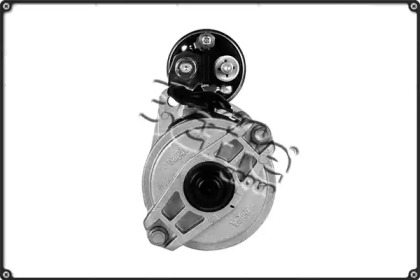 3effe group prsl064
