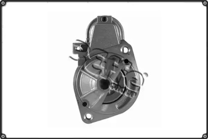 3effe group prsl064