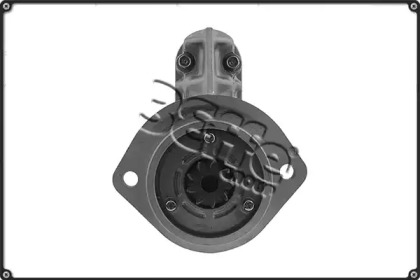 3effe group strl065