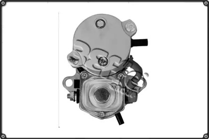 3effe group strl066