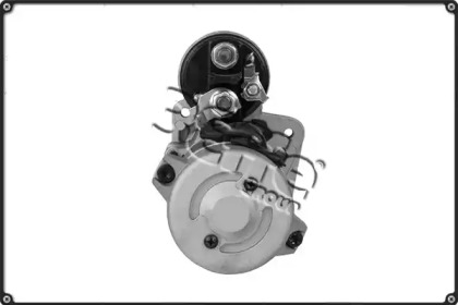 3effe group strl067