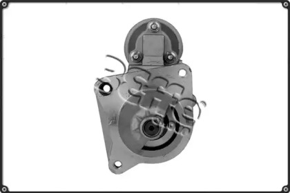 3effe group strl067
