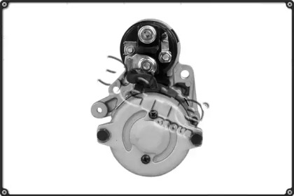 3effe group prsl069