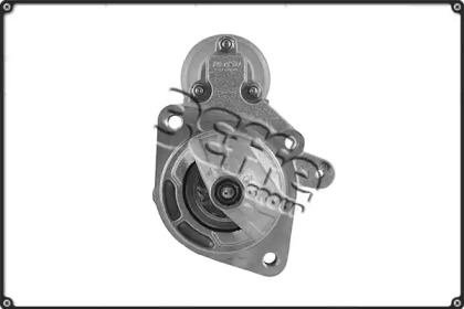 3effe group prsl069