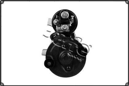 3effe group strl071