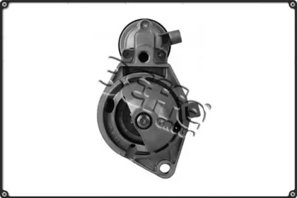 3effe group strl071