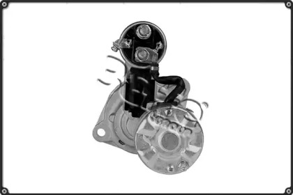 3effe group strl072