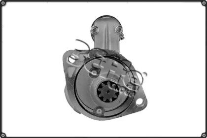 3effe group strl072