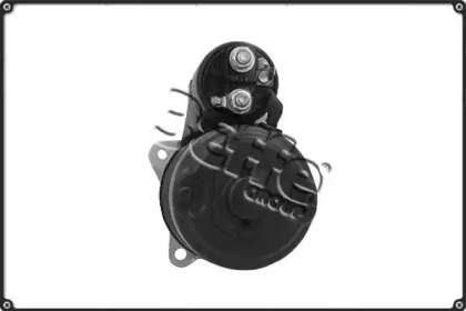 3effe group prsl074
