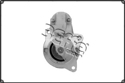 3effe group prsl074