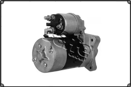 3effe group strl077