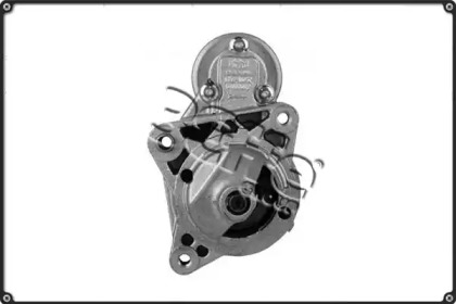 3effe group strl077