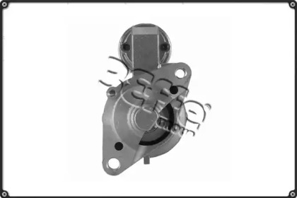 3effe group prsl080