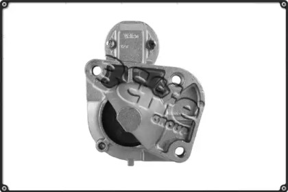 3effe group strl081