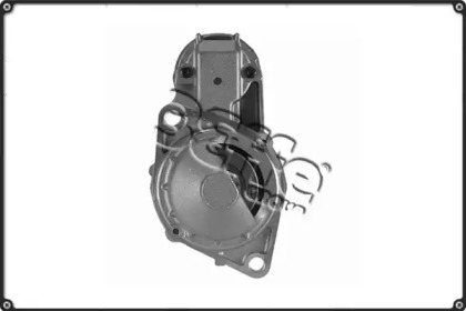3effe group strl082
