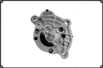 3effe group prsl083