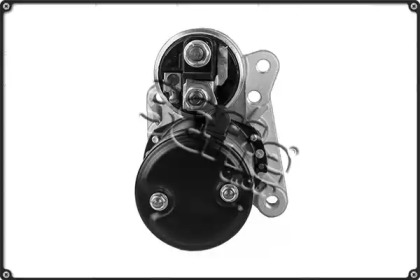 3effe group strl084