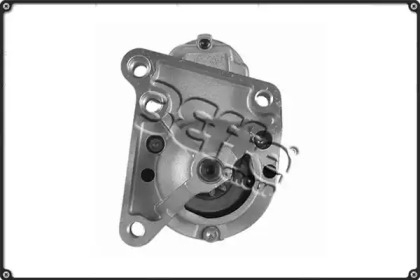 3effe group strl084