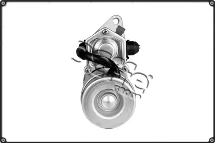 3effe group strl085