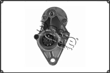 3effe group strl085