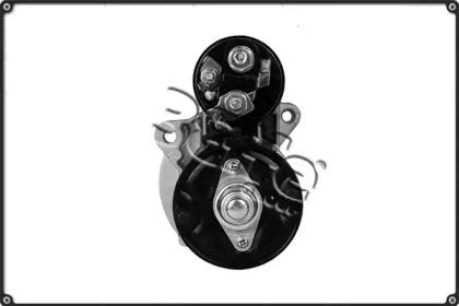 3effe group strl086