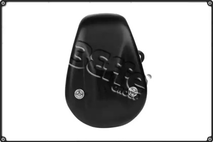 3effe group strl087