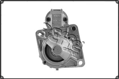 3effe group prsl089