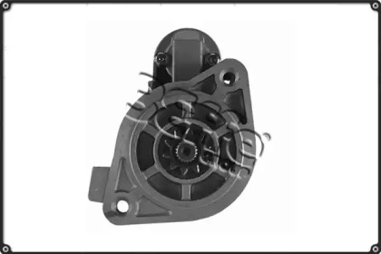 3effe group strl090