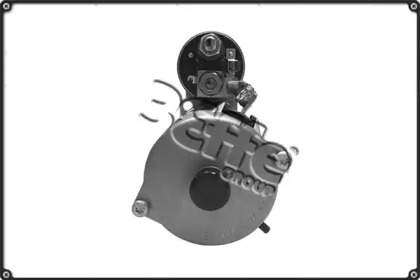 3effe group strl091