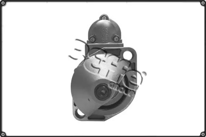 3effe group strl091