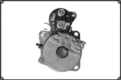 3effe group prsl092