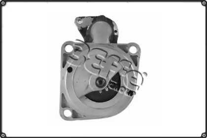 3effe group prsl092