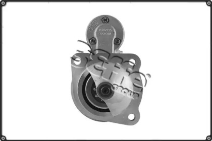 3effe group strl093