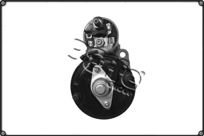 3effe group strl094