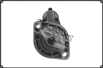 3effe group strl094