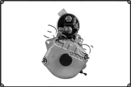 3effe group prsl096