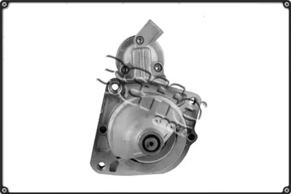 3effe group prsl096