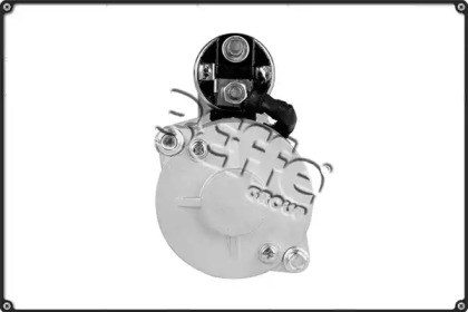 3effe group prsl098