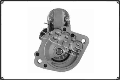 3effe group prsl098