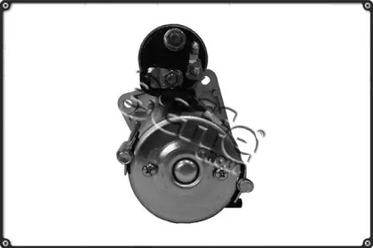 3effe group strl099