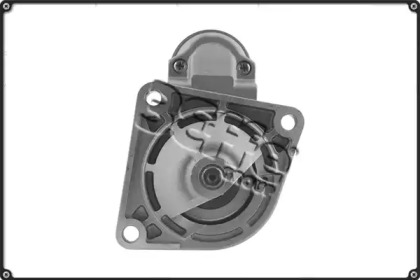 3effe group strl099