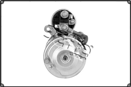 3effe group prsl103