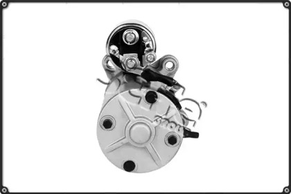 3effe group strl104