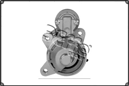 3effe group strl104