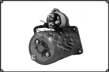 3effe group strl105