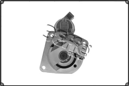 3effe group strl105