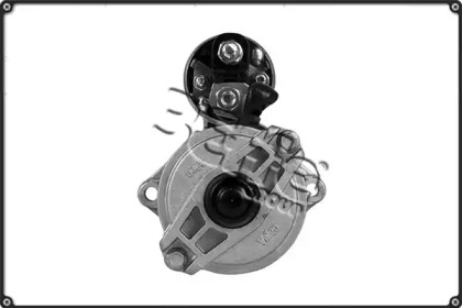 3effe group prsl106