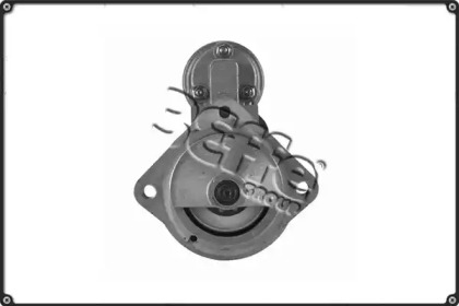 3effe group prsl106